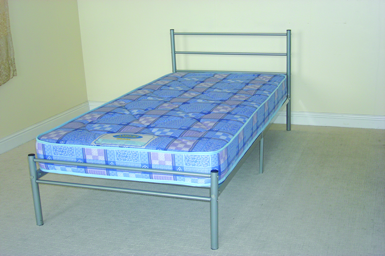 single bed and mattress southampton